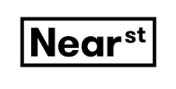near-st