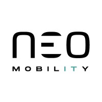 Neo-Movility logo