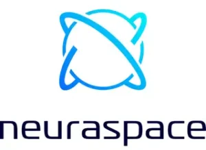 neuraspace-logo