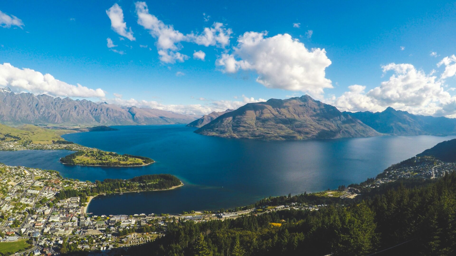 new-zealand-scenery