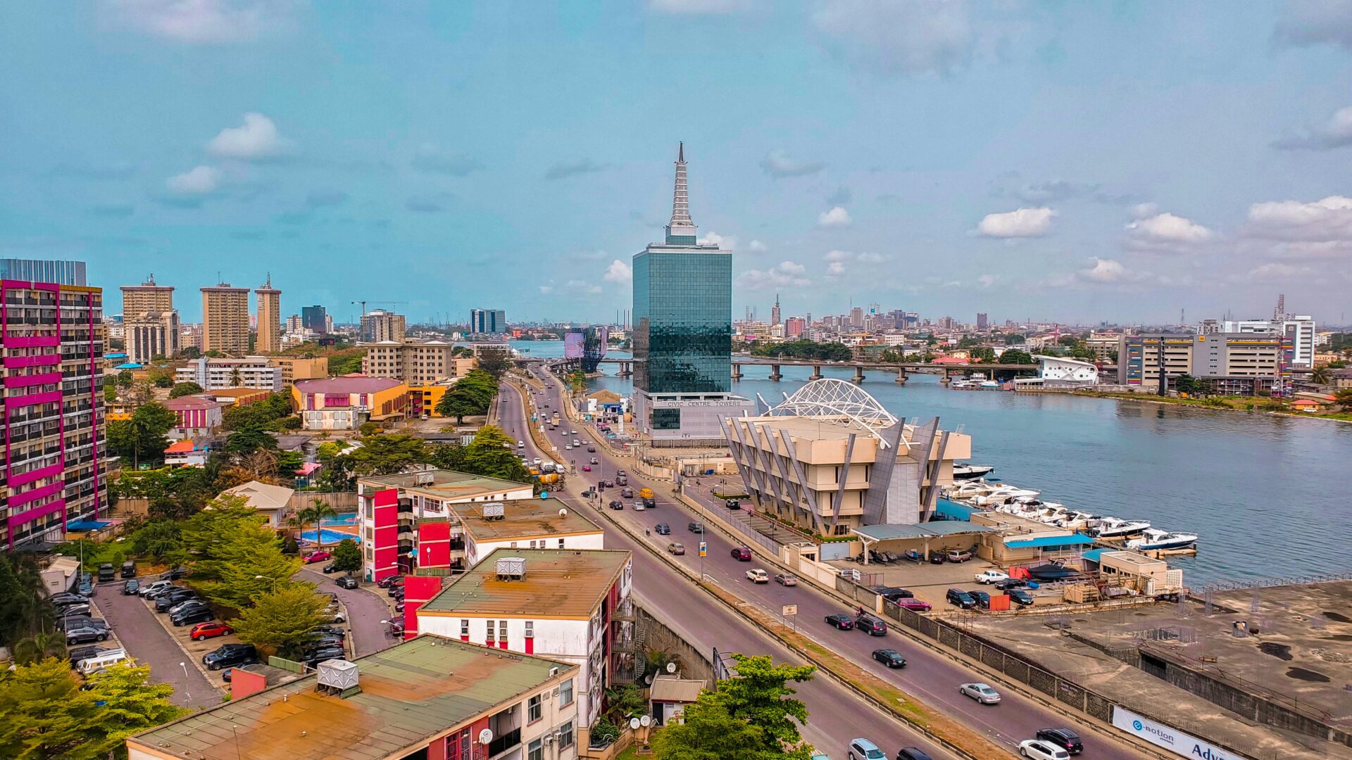 nigeria-city-streets