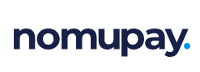 nomupay-logo