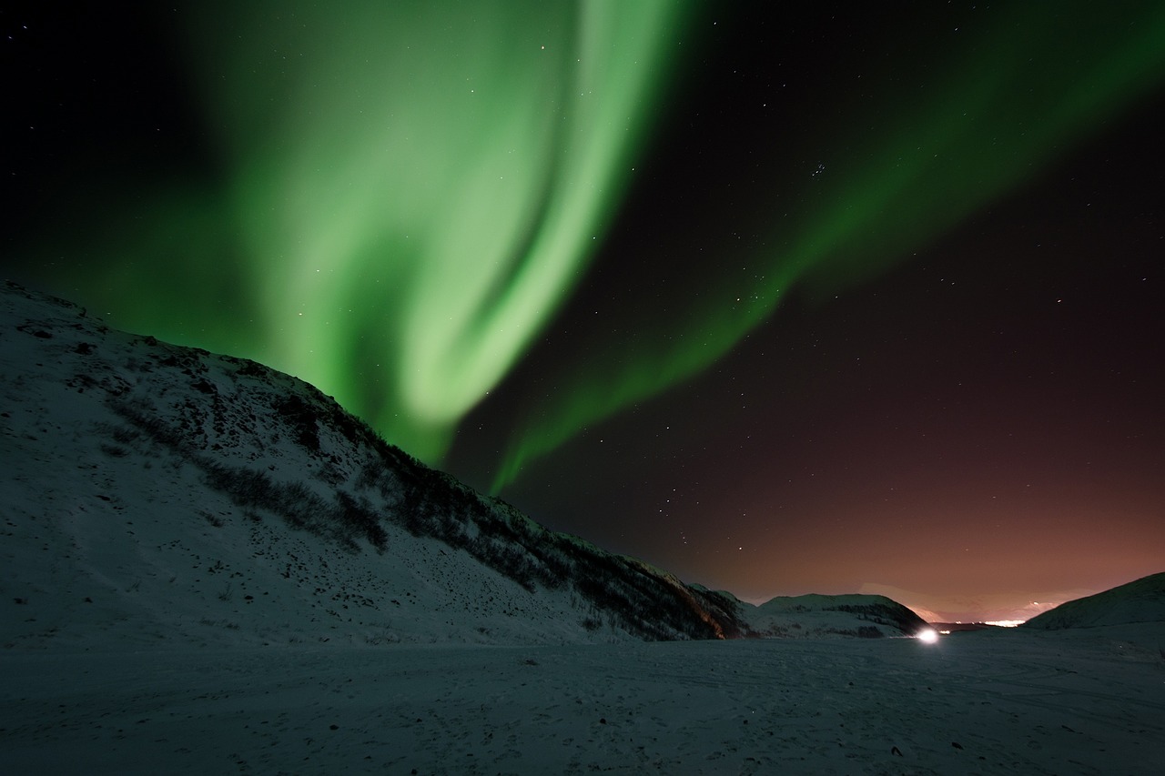 northern-lights-norway