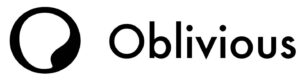 oblivious-logo