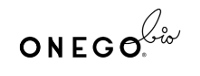 onegobio-logo