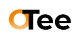 otee-logo