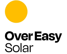 over-easy-solar