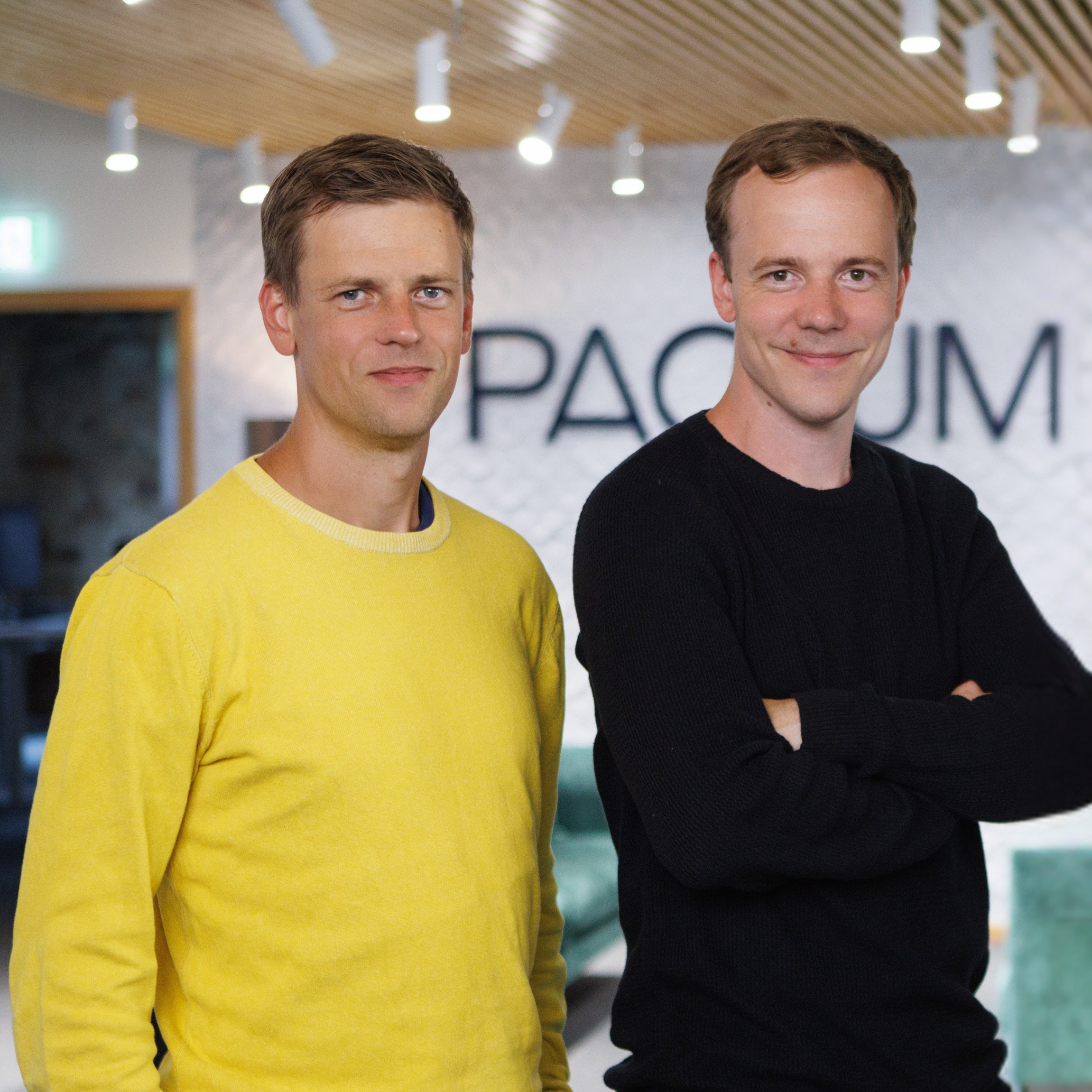 pactum-founders
