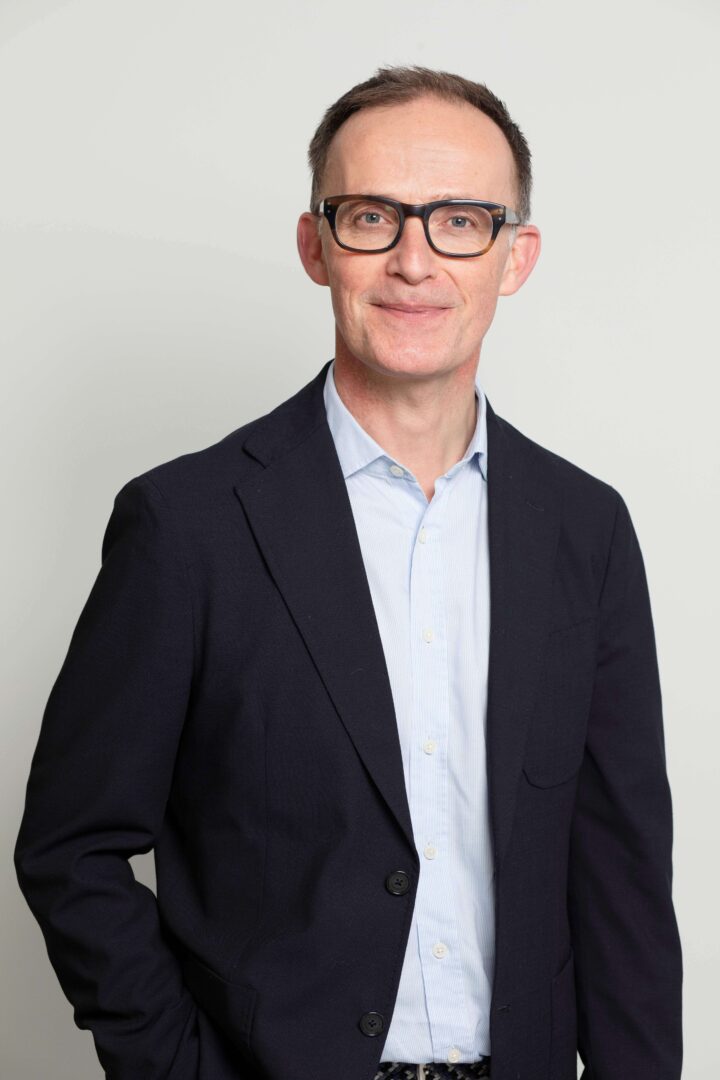 paul-stapley-logicalis