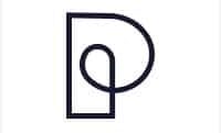 paynest-logo