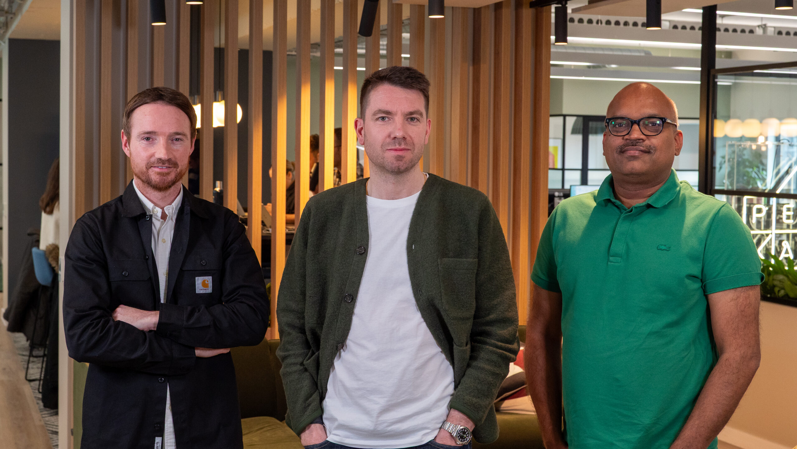 peak-uI-path-founders