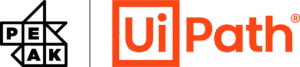 peak-ui-path-logo