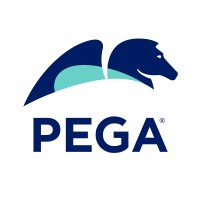 pegasystems-logo