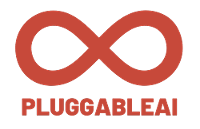 pluggableai-logo