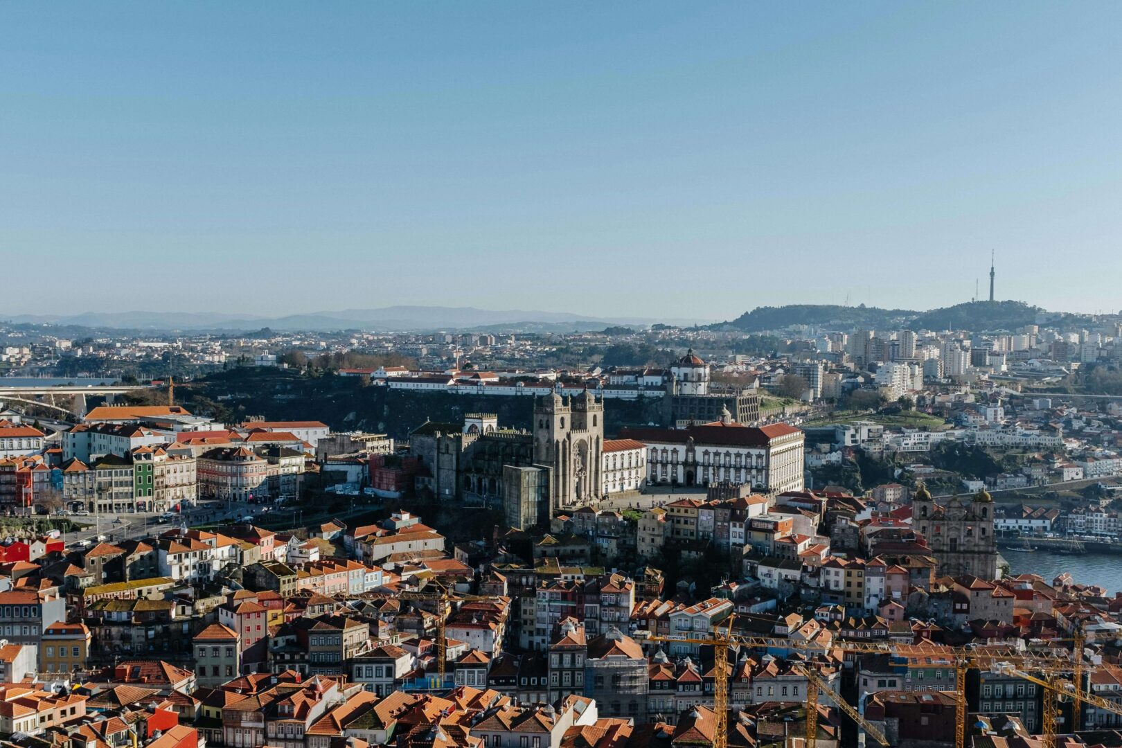 portugal-has-a-booming-startup-ecosystem