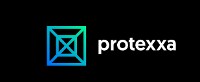 protexxa-logo