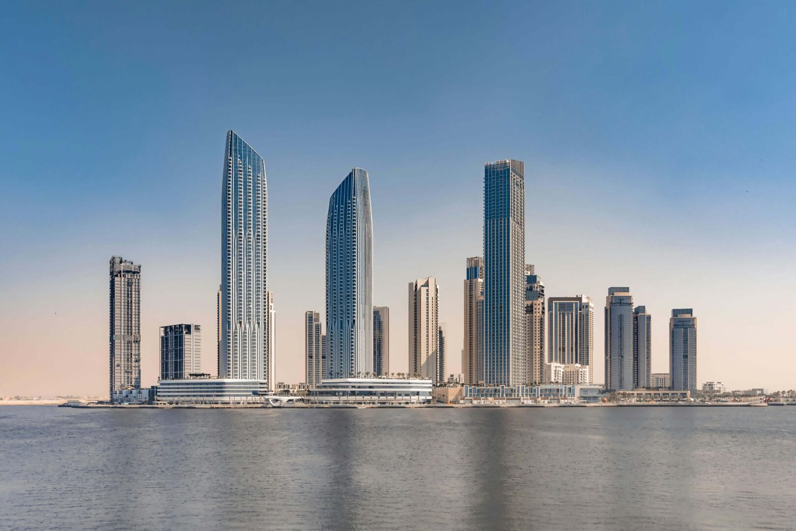qatar-a-new-startup-hub