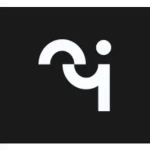 qneiform-logo