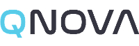 qnova-logo