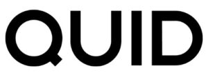 quid-logo