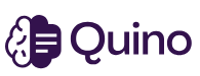 quino-logo