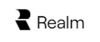 realm-logo