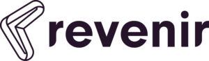 revenir-logo