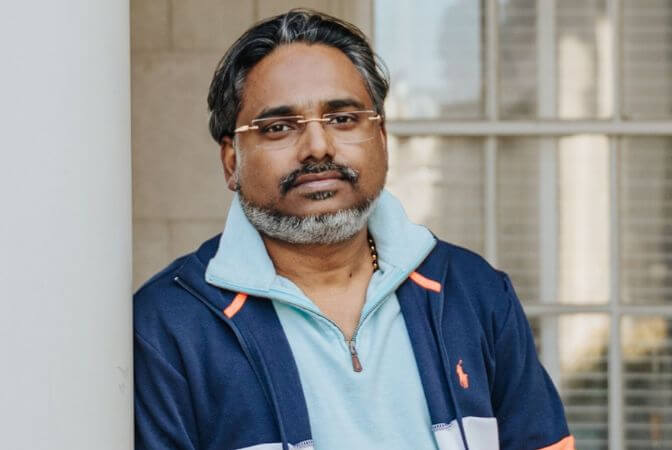 sadhasivam-mohanadas