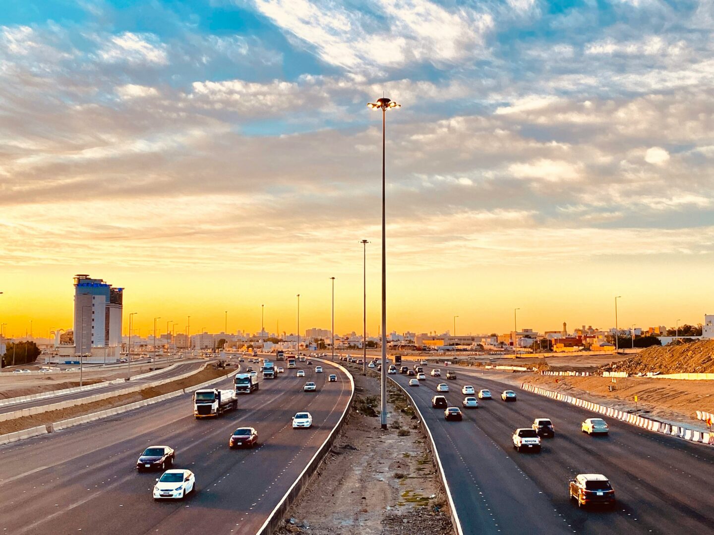 saudi-arabia-highway