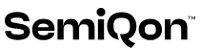 semiqon-logo