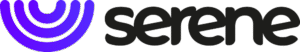 Serene-logo