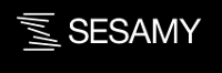 sesamy-logo