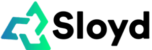 sloyd-logo