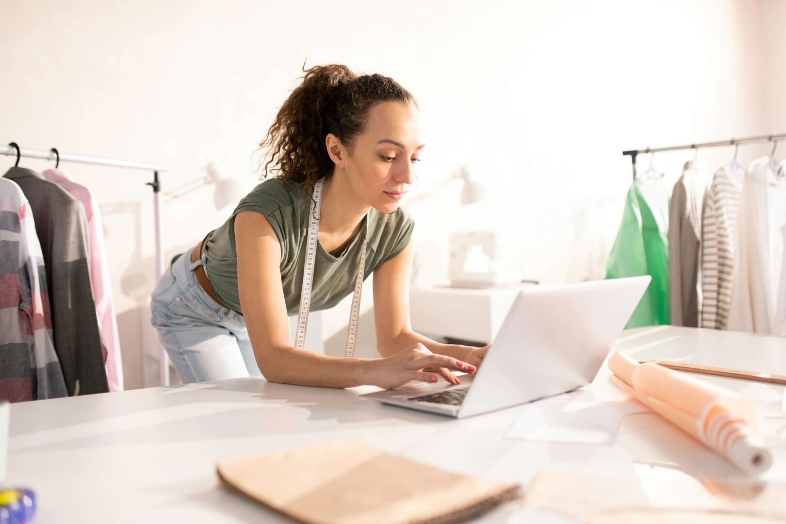 small-business-internet