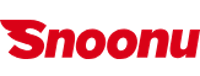 Snoonu logo