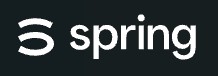 spring-logo