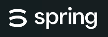 spring-logo
