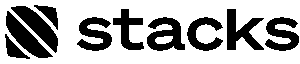 stacks-logo