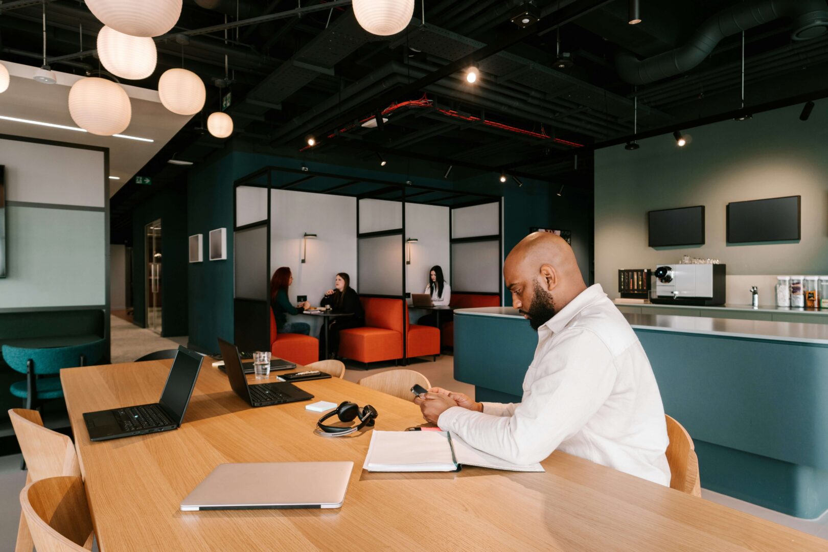 startup-business-in-sweden