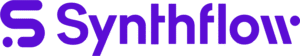 synthflow-logo