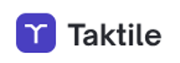 Taktile logo