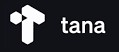 tana-logo