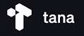 tana-logo