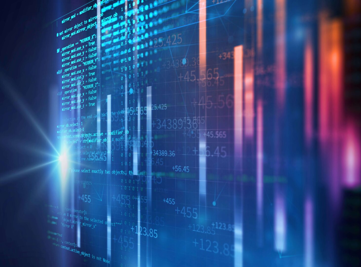 technology-powering-jackpots-online