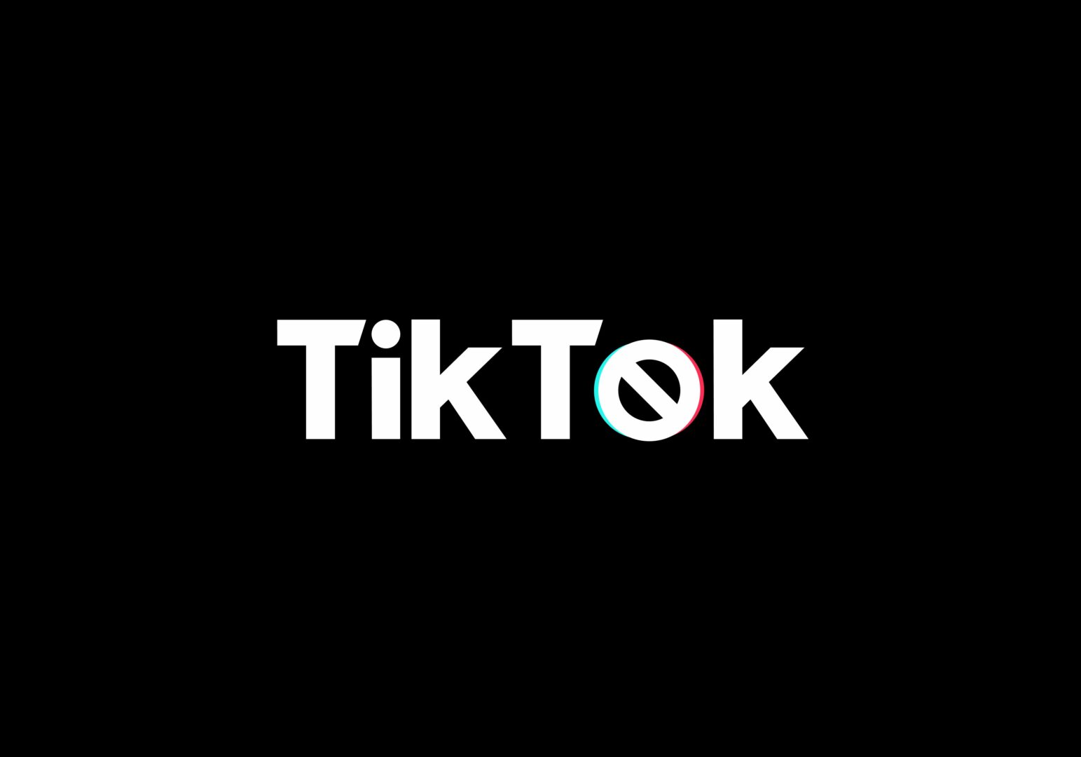 tik-tok