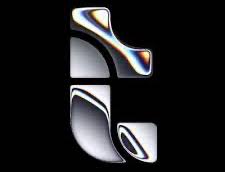 tings-logo
