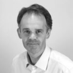 tom-hewson