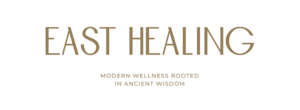 East Healing