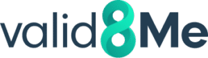 valid8Me-logo