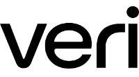 veri-logo